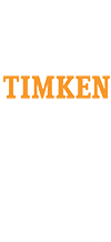 TIMKEN軸承